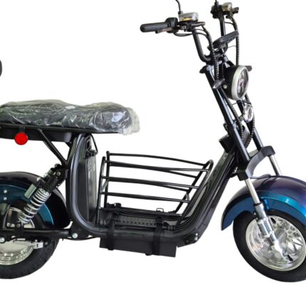 Gaiola para pet X11 (1000w) / X12