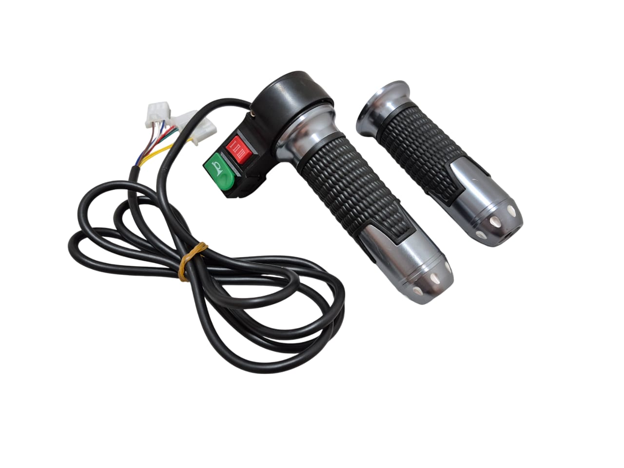 WhatsApp Image 2025-09-07 at 12.26.25 (1)